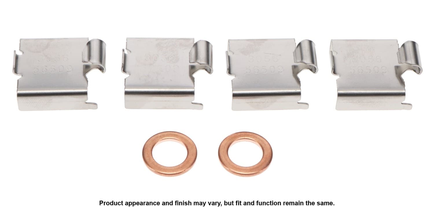 1237-18-B5404 - Image 4