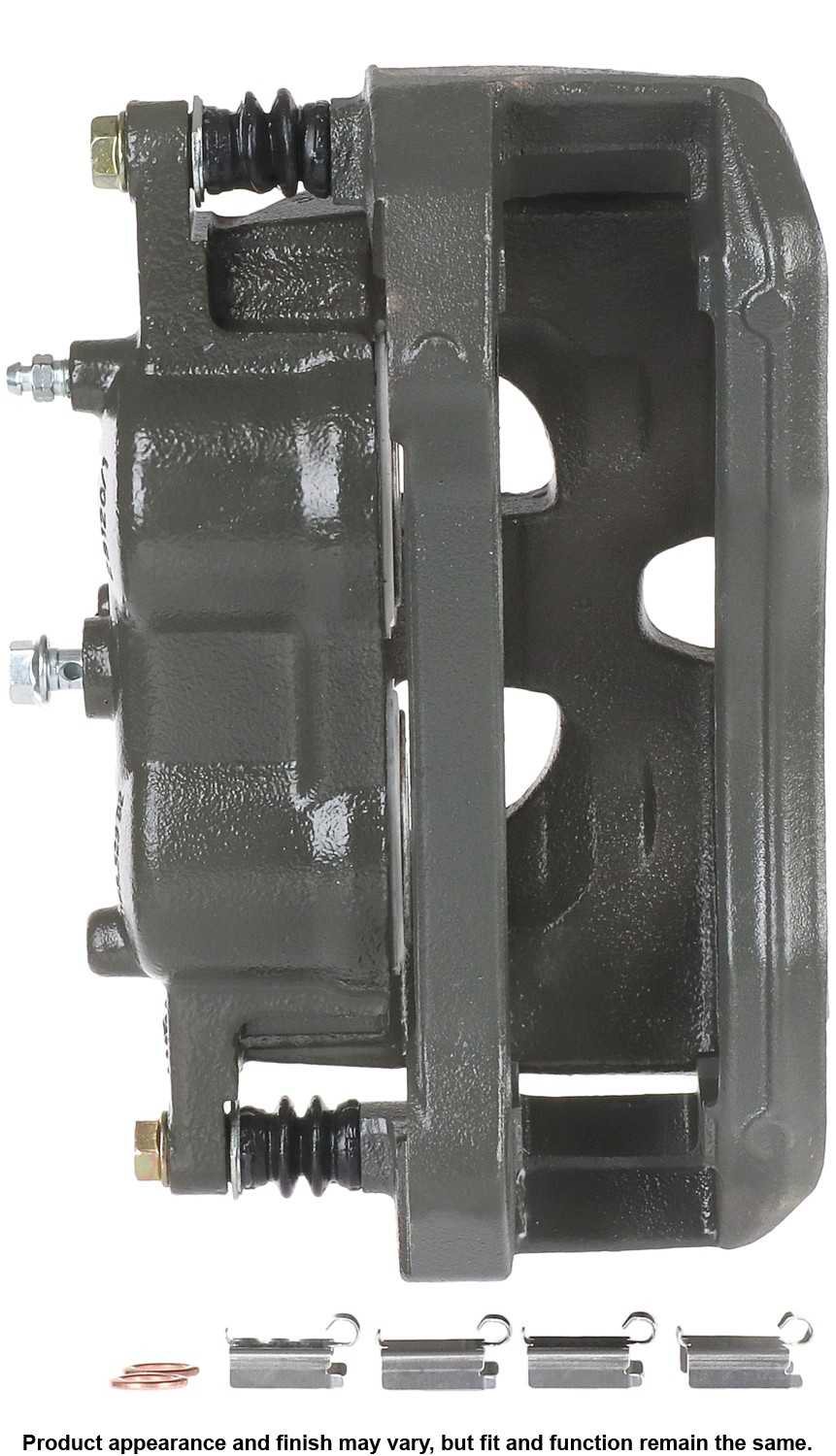 1237-18-B5405 - Image 1