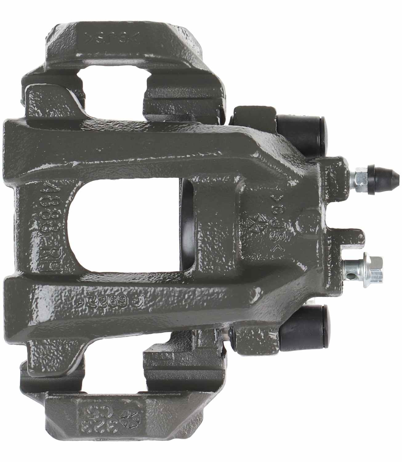 1237-18-B5421 - Image 2