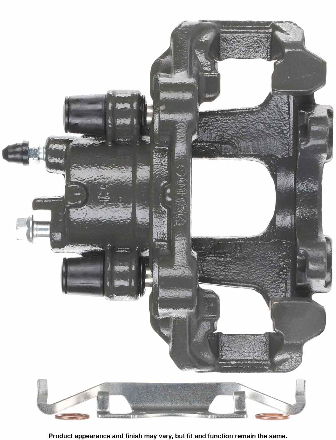 1237-18-B5421 - Image 4