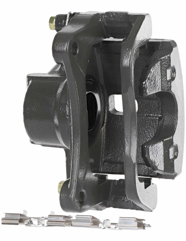 category-1237-18-B5422