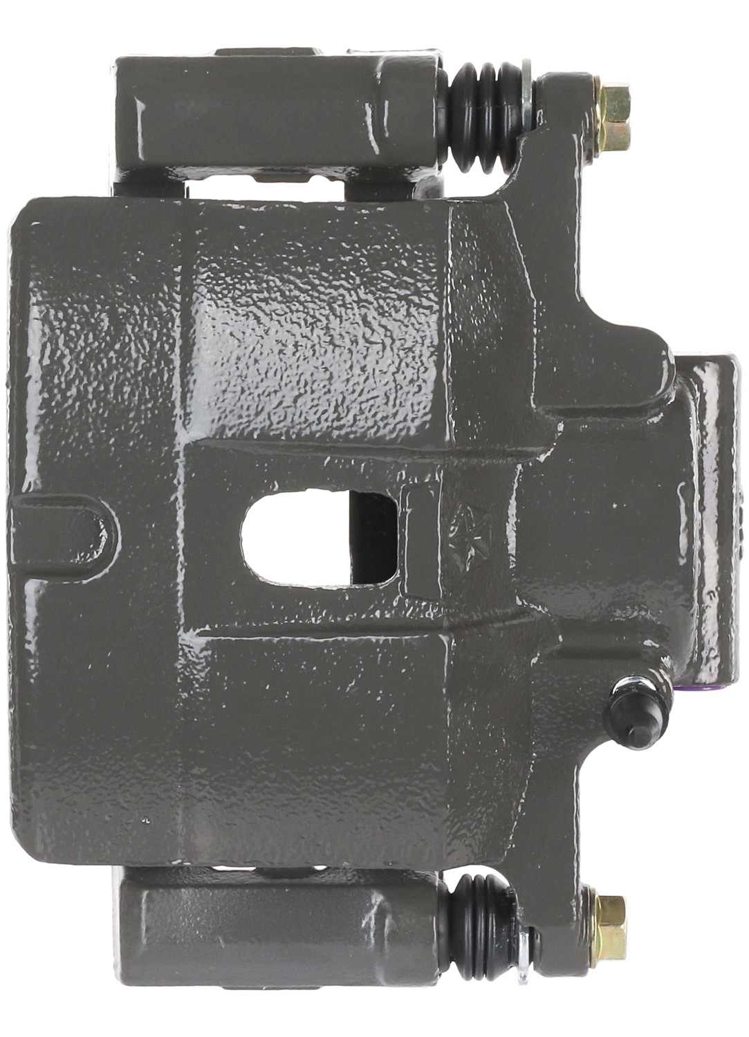 1237-18-B5422 - Image 1