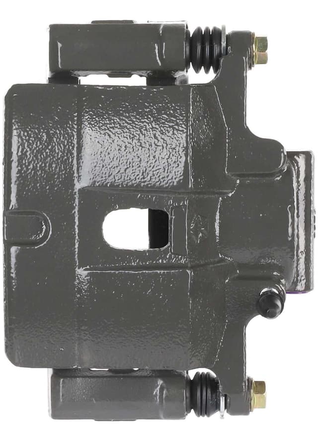 category-1237-18-B5422