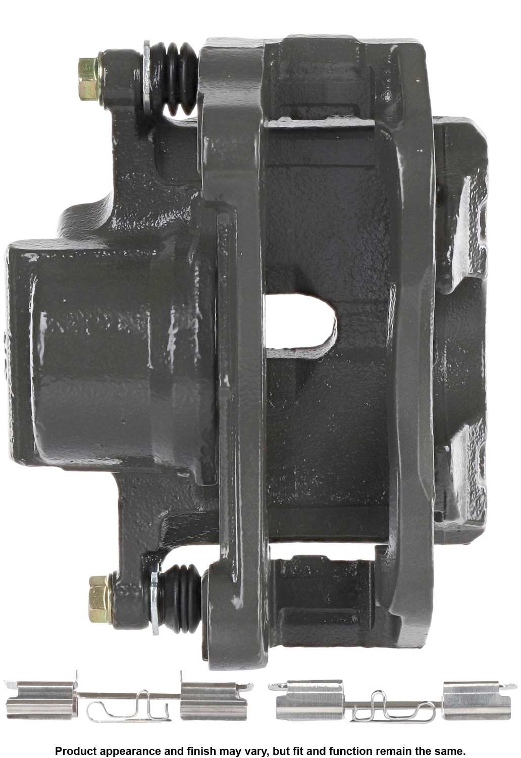 1237-18-B5422 - Image 2