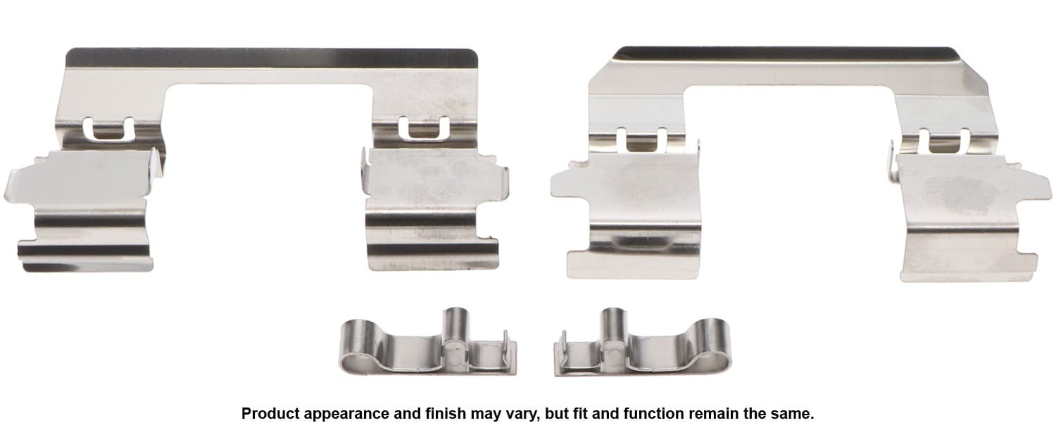 1237-18-B5422 - Image 3