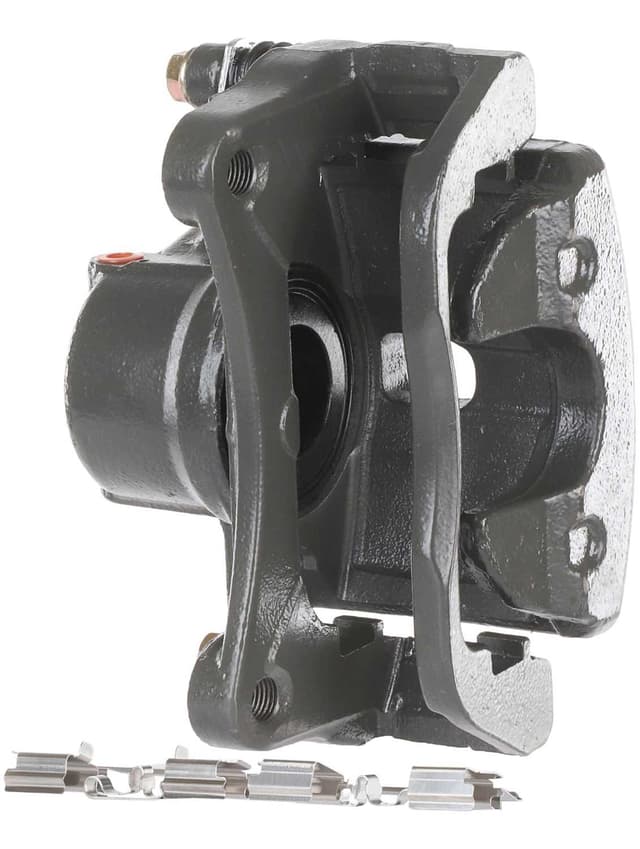 category-1237-18-B5423