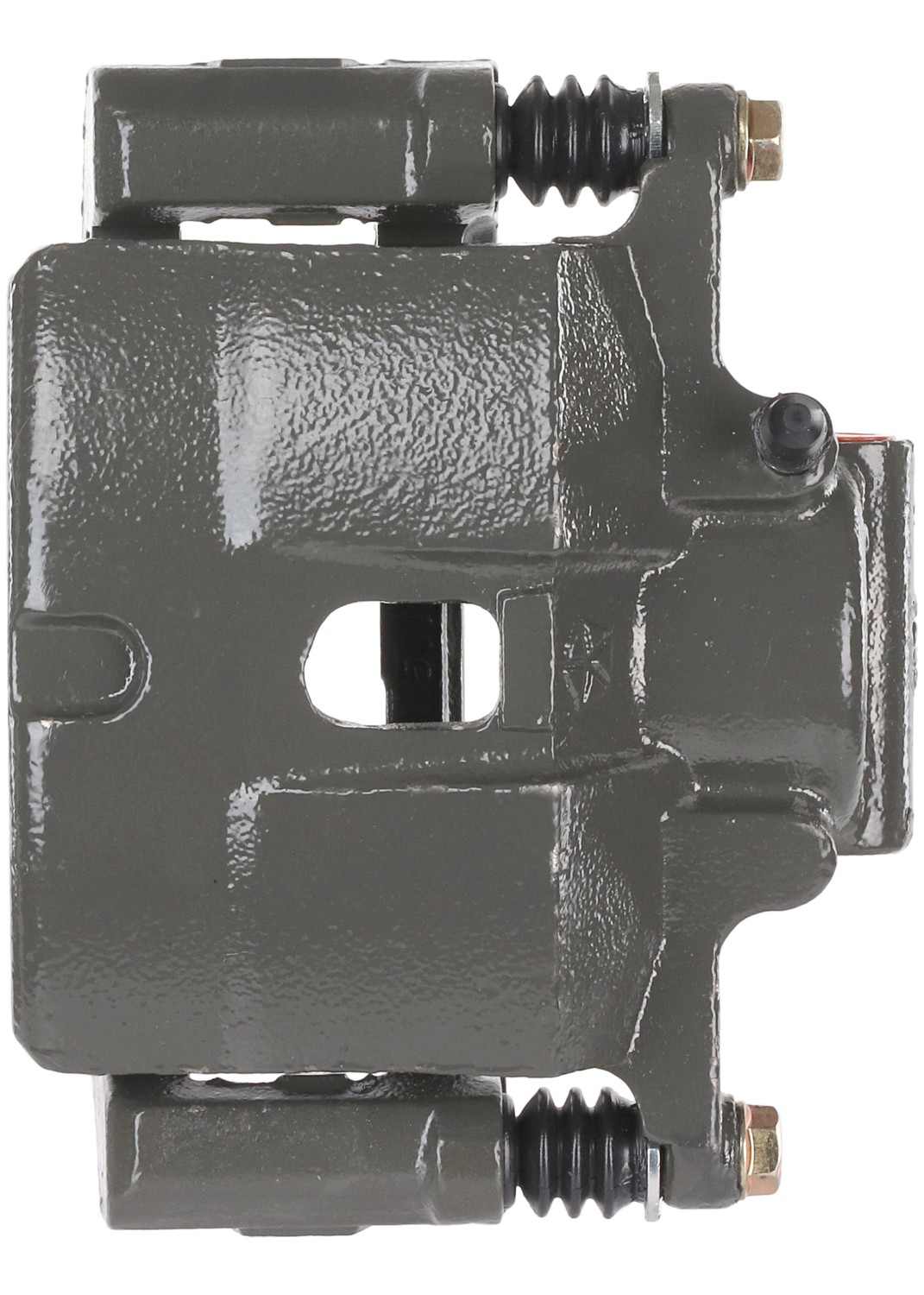 1237-18-B5423 - Image 3