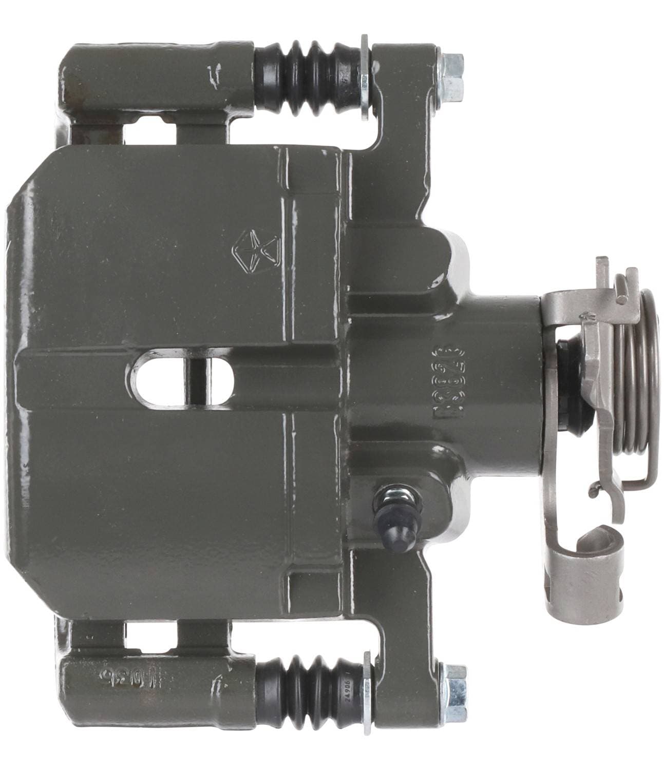 1237-18-B5424 - Image 2