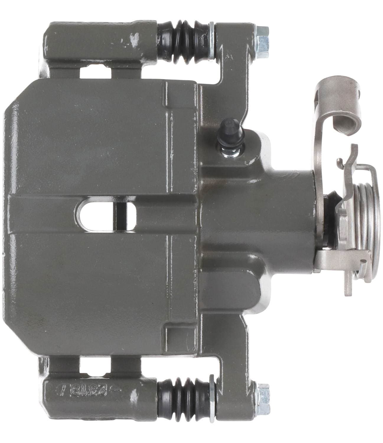 1237-18-B5425 - Image 3