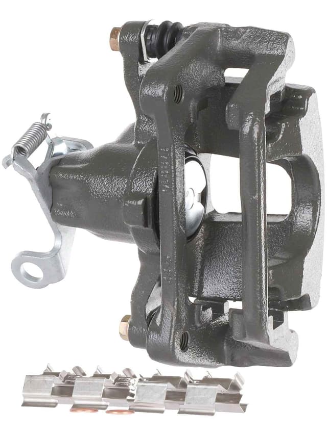 category-1237-18-B5464