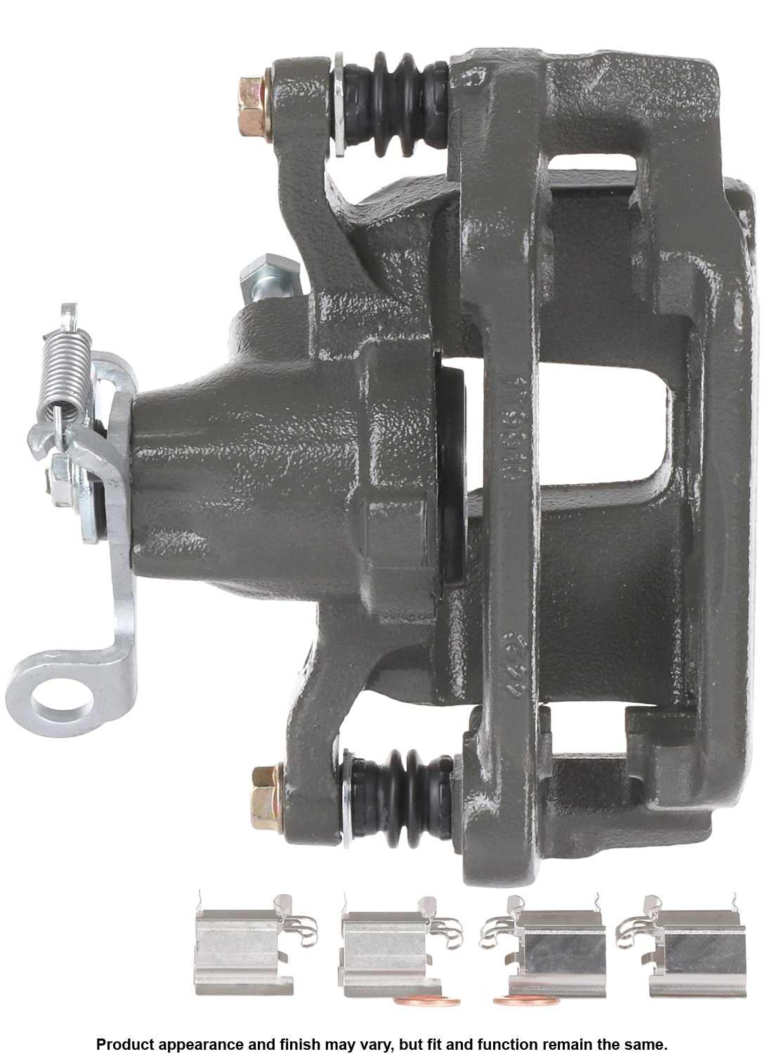 1237-18-B5464 - Image 4