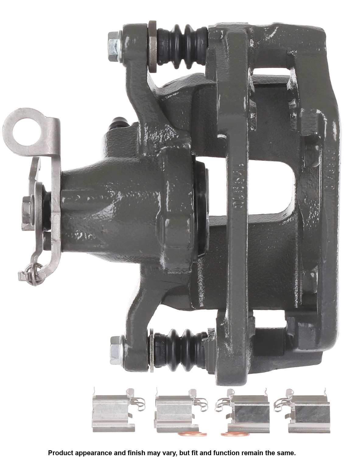 1237-18-B5465 - Image 4