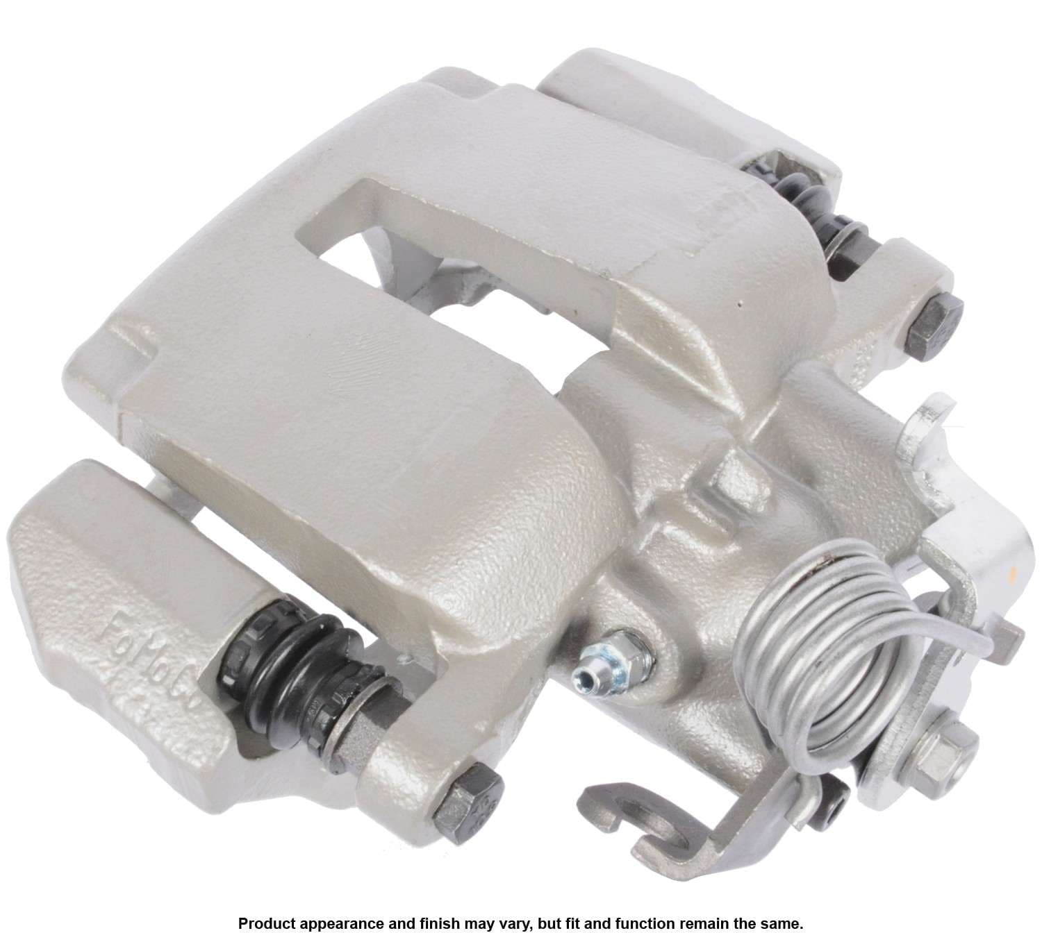 1237-18-B5466A - Image 1