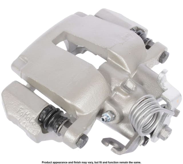 category-1237-18-B5466A