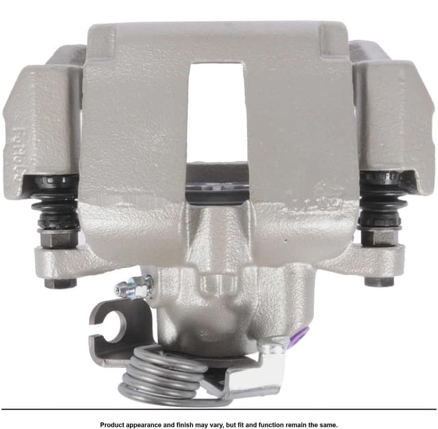 category-1237-18-B5466A