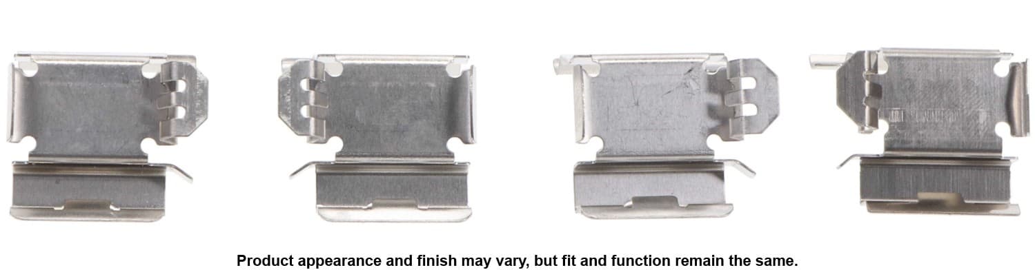 1237-18-B5466 - Image 4