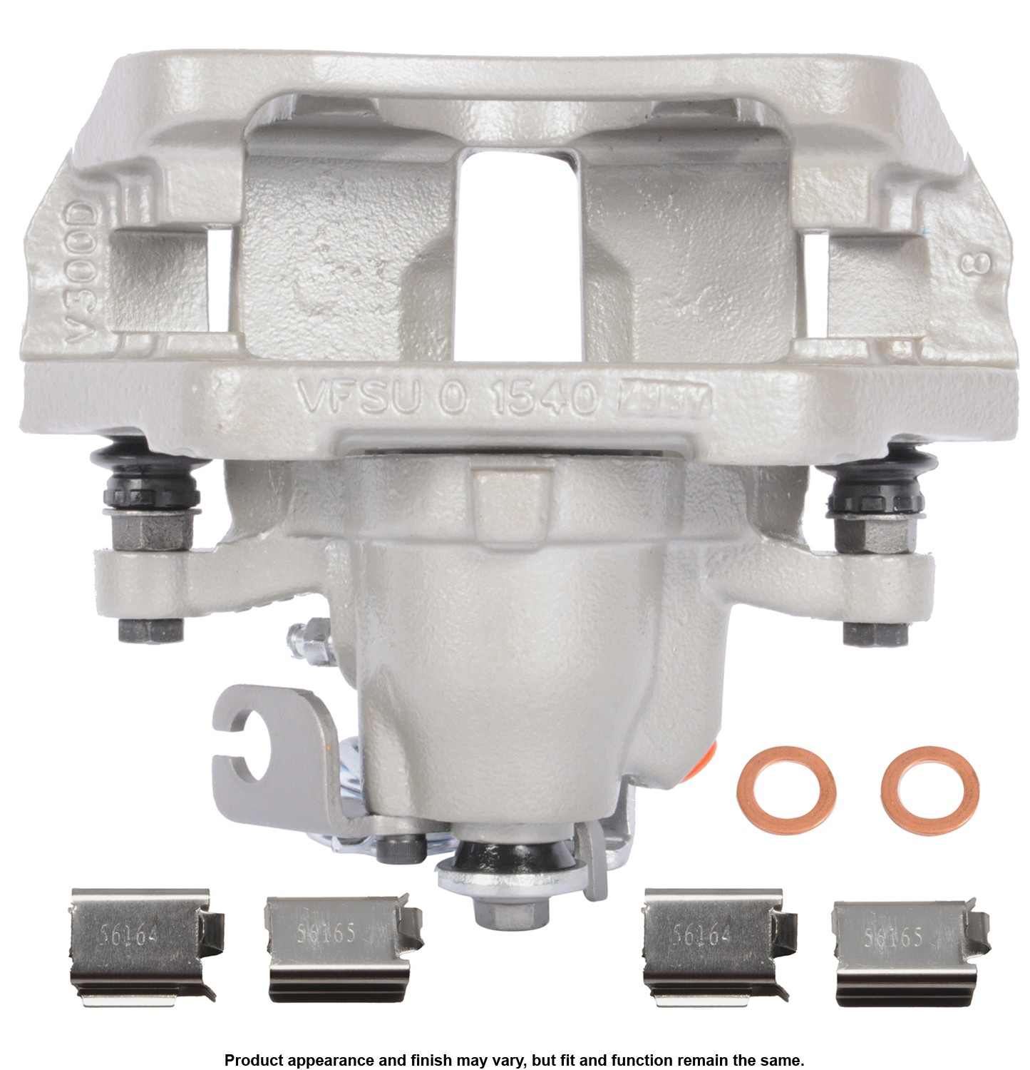 1237-18-B5467A - Image 2