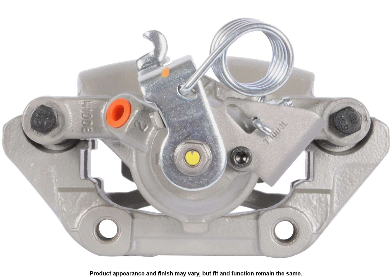 1237-18-B5467A - Image 3