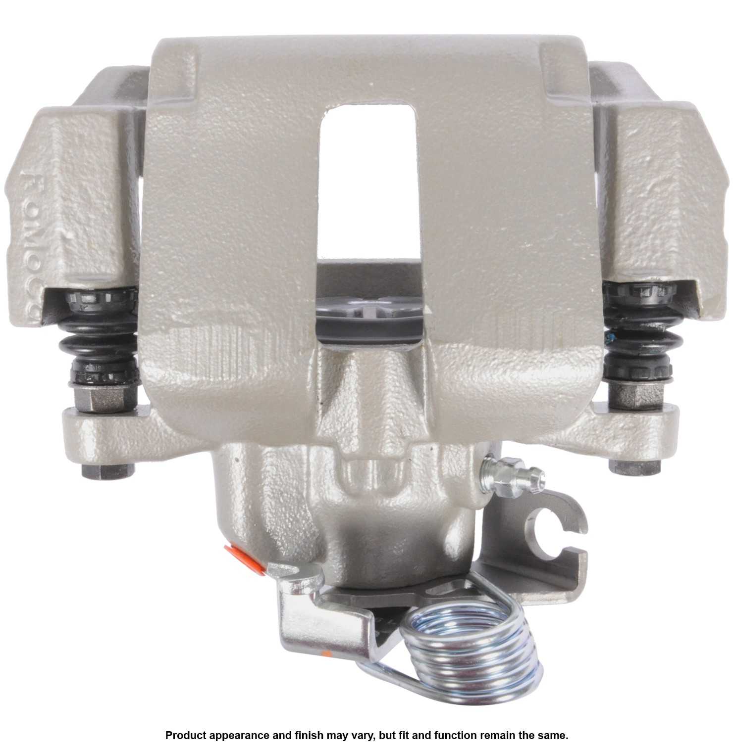 1237-18-B5467A - Image 4