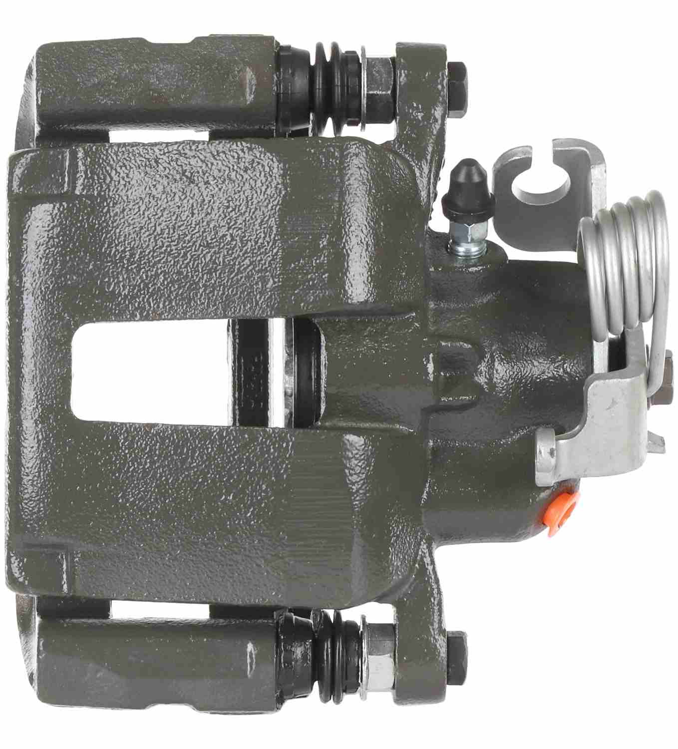 1237-18-B5467 - Image 2