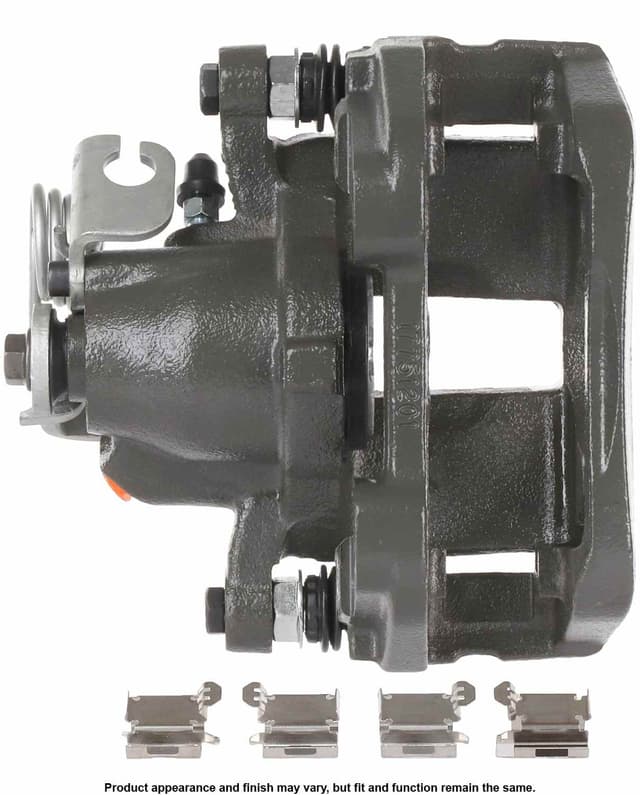 category-1237-18-B5467