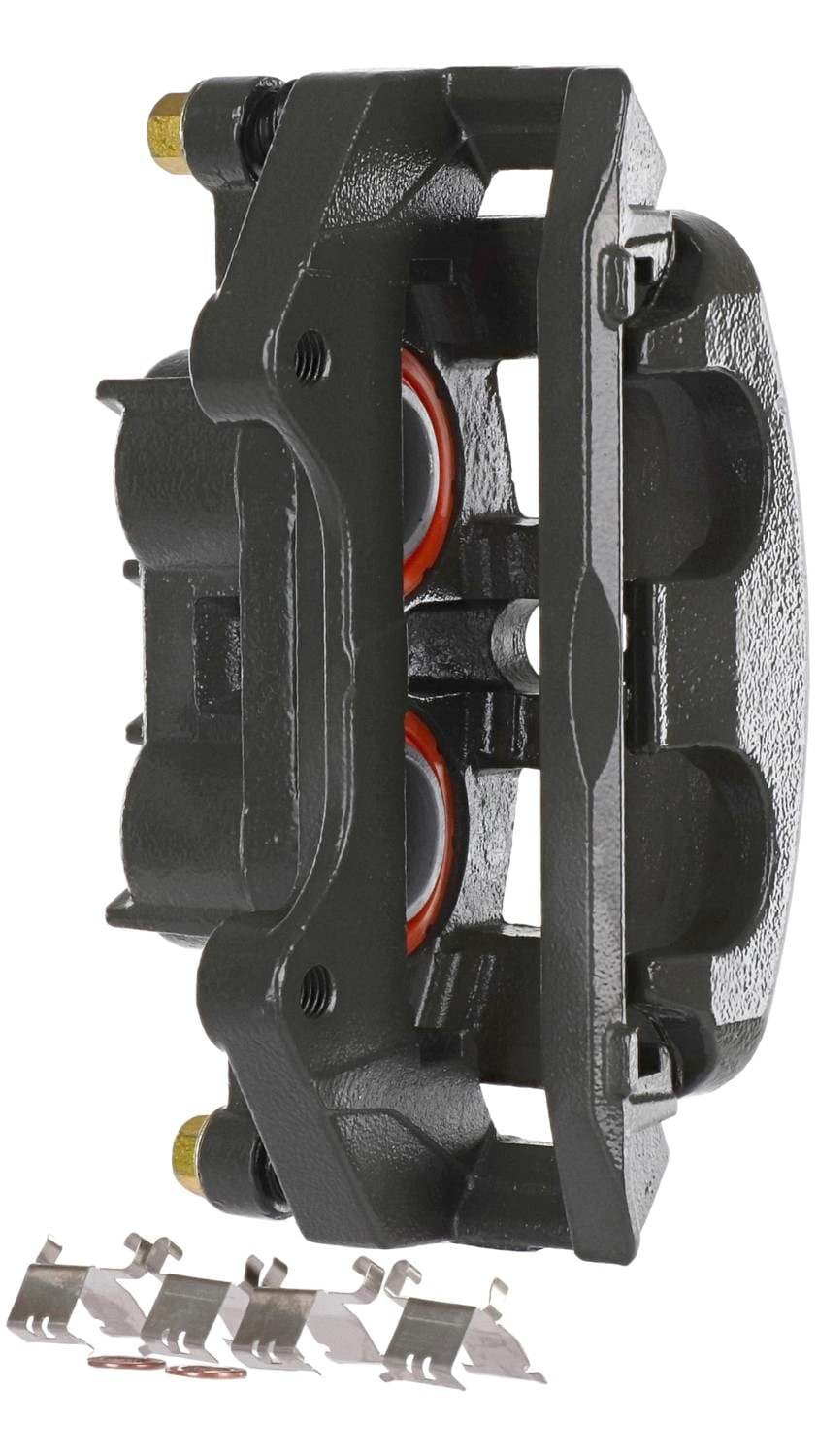 1237-18-B5468 - Image 2