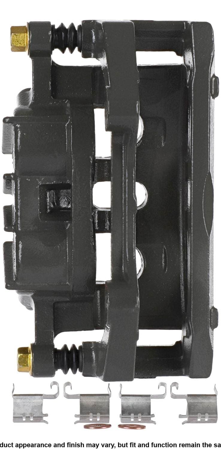 1237-18-B5468 - Image 1