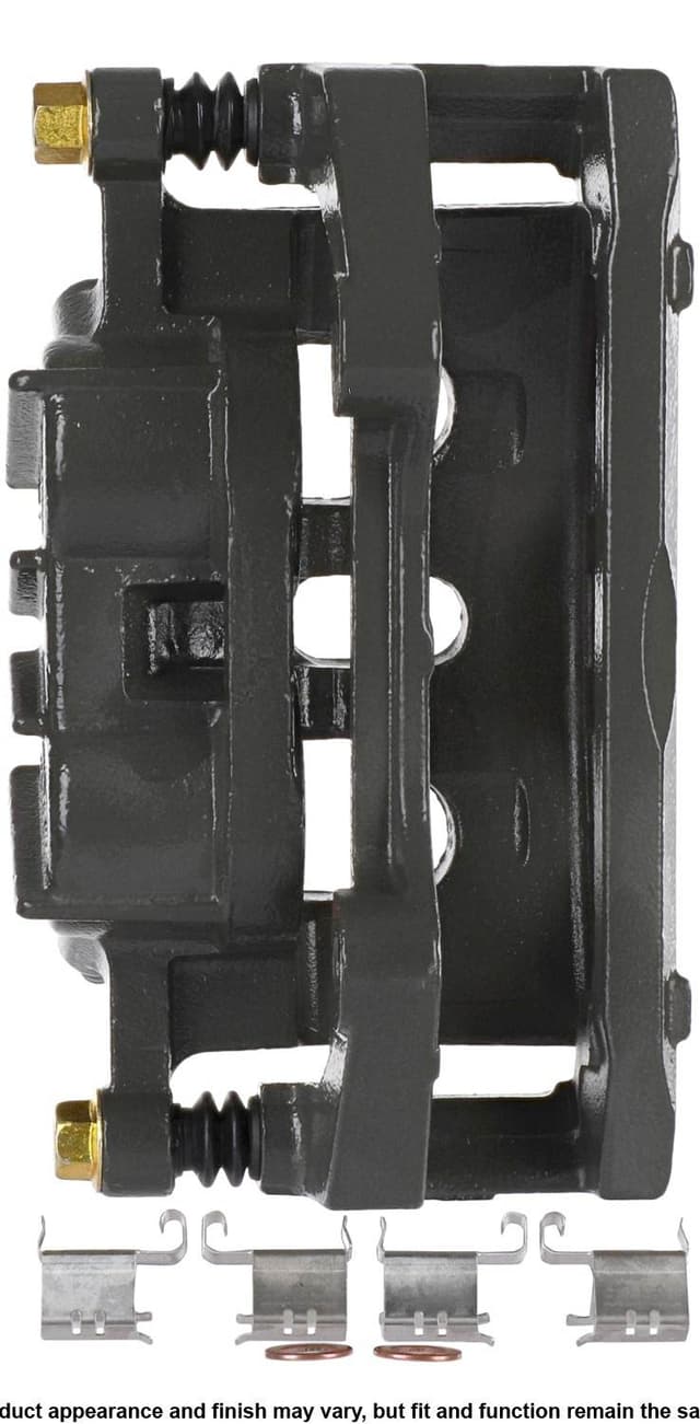 category-1237-18-B5468