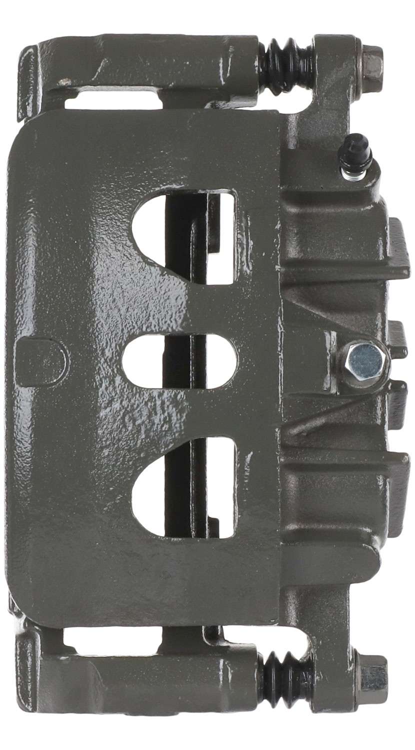 1237-18-B5469 - Image 4