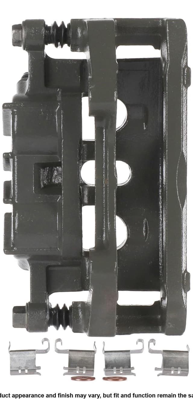 category-1237-18-B5469