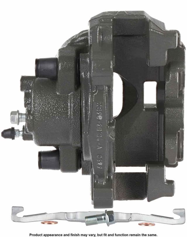 category-1237-18-B5474