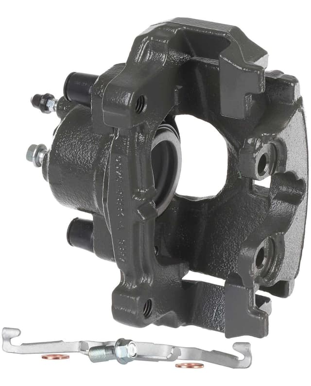 category-1237-18-B5475