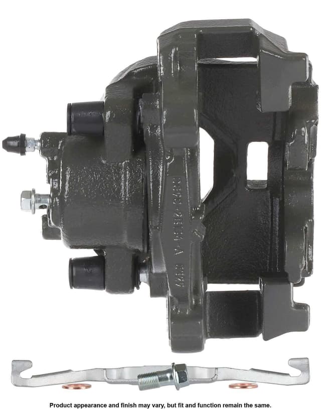 category-1237-18-B5475