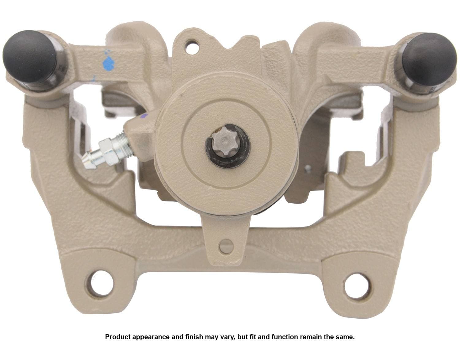 1237-18-B5476A - Image 3