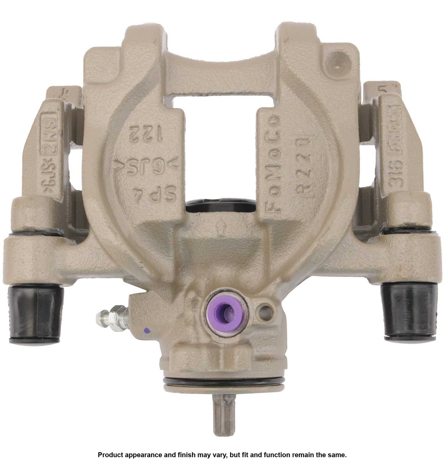 1237-18-B5476A - Image 4