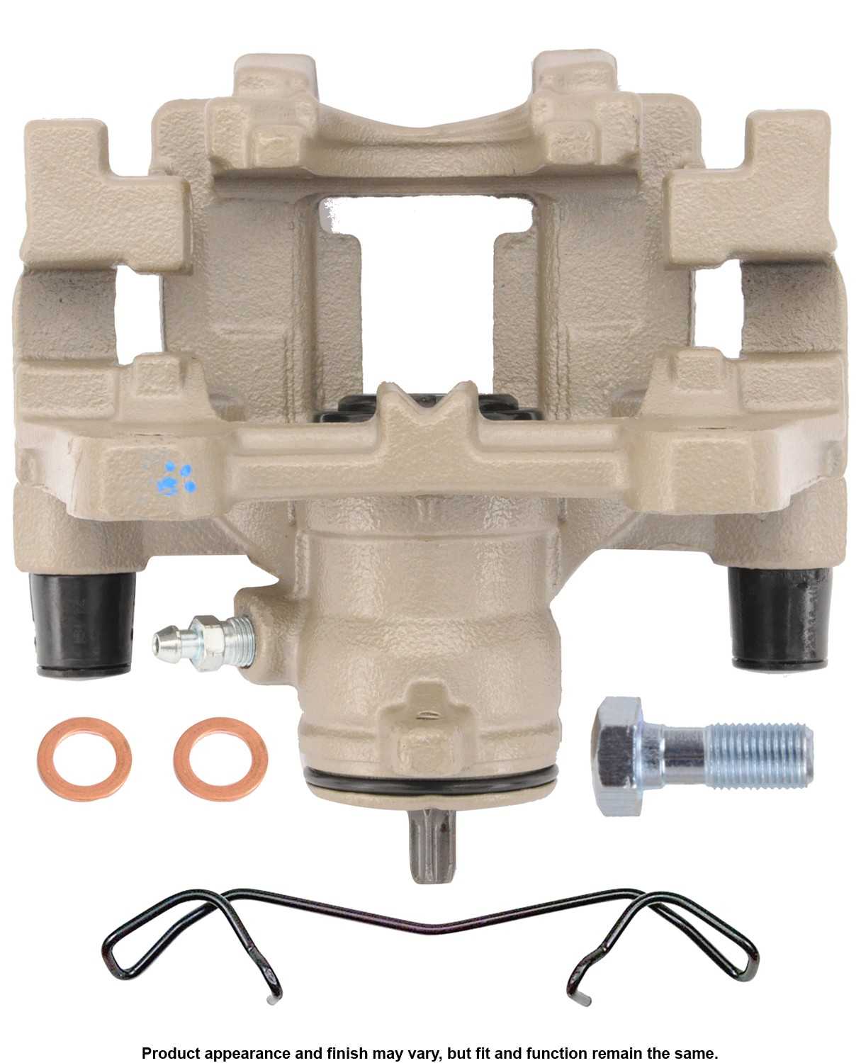 1237-18-B5477A - Image 2