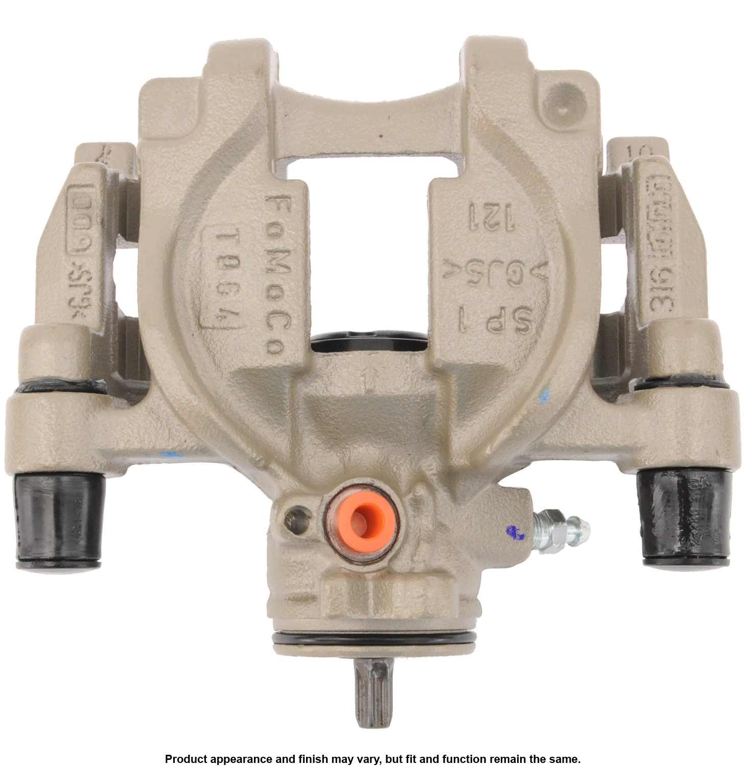 1237-18-B5477A - Image 4