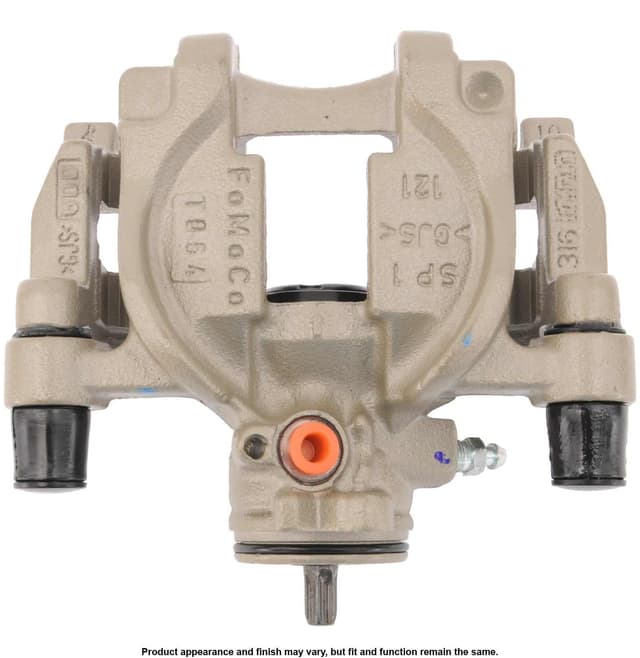 category-1237-18-B5477A