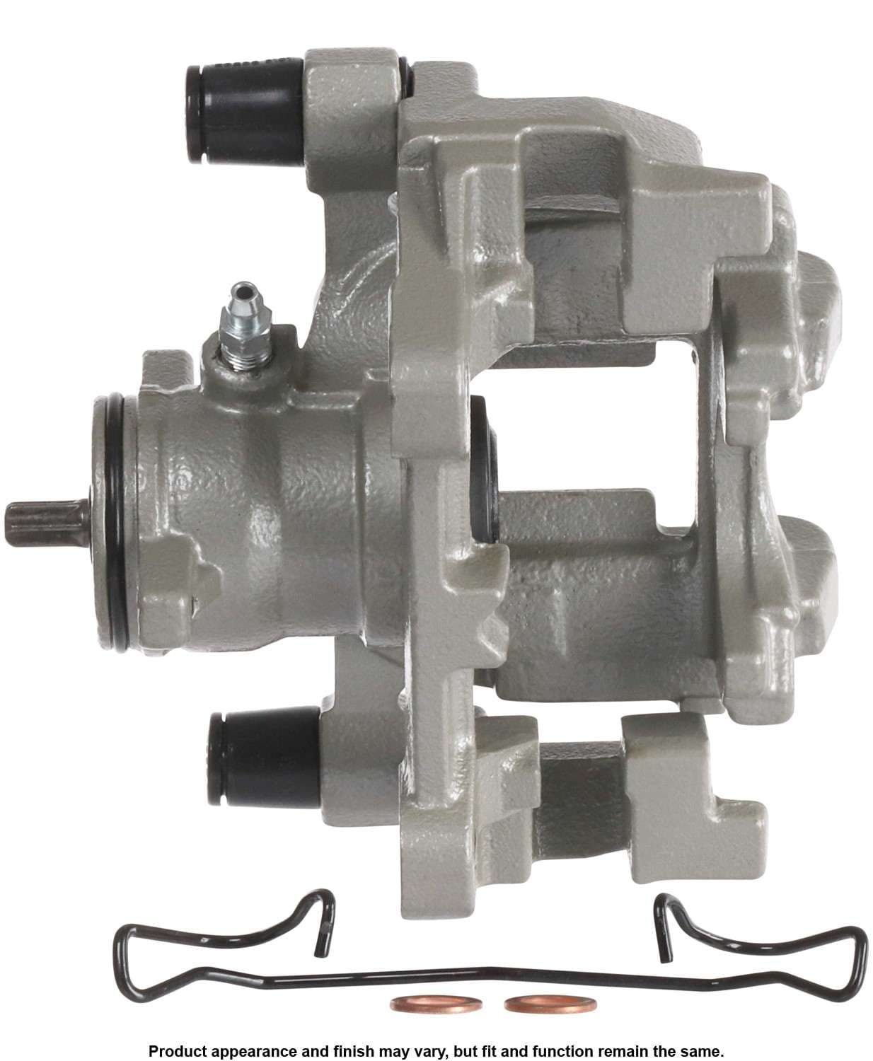 1237-18-B5477 - Image 3