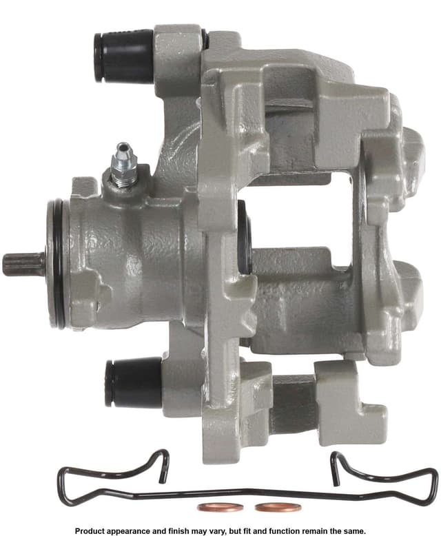 category-1237-18-B5477