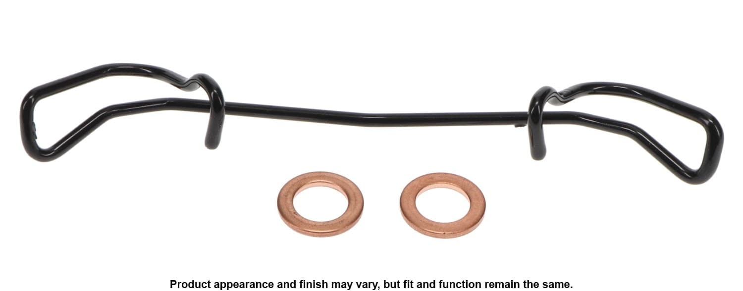 1237-18-B5477 - Image 4