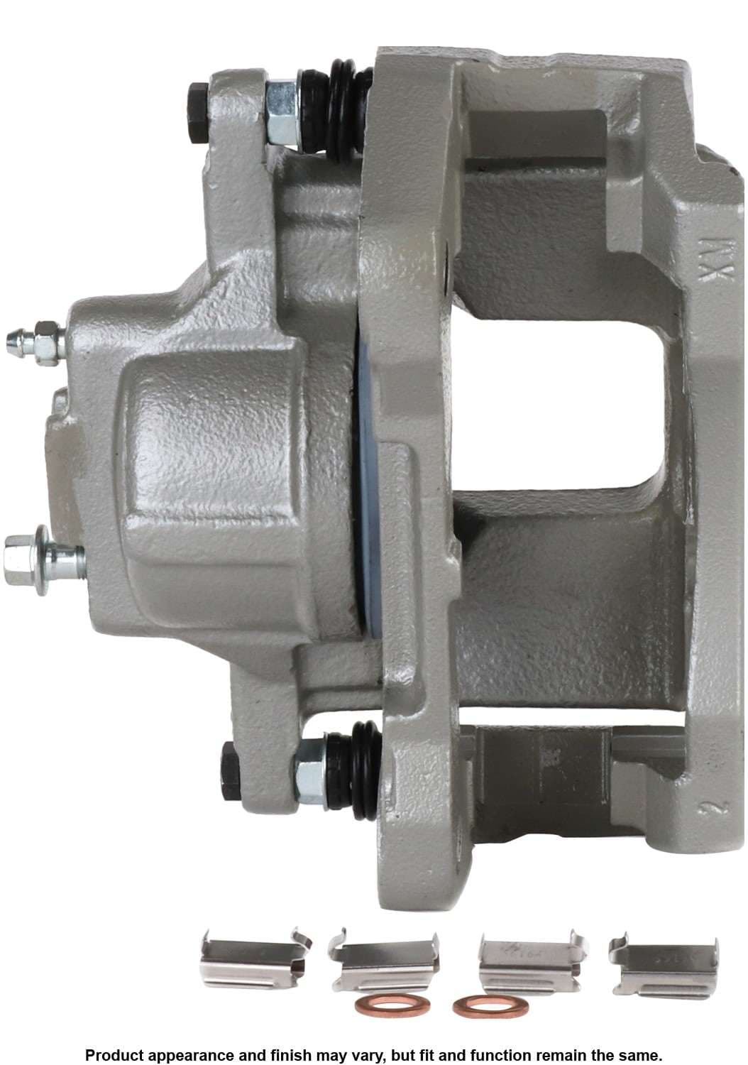 1237-18-B5485 - Image 1