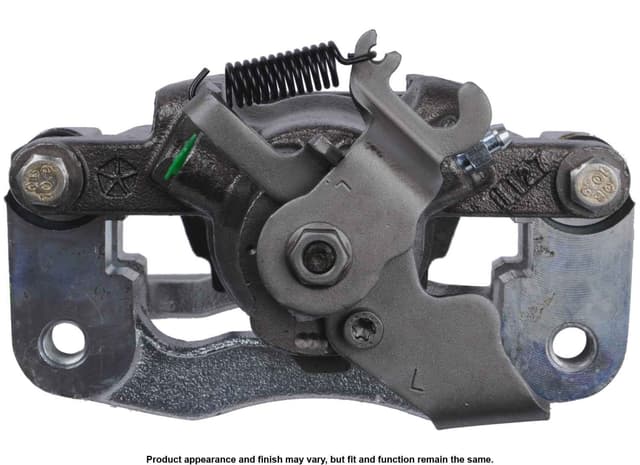 category-1237-18-B5489