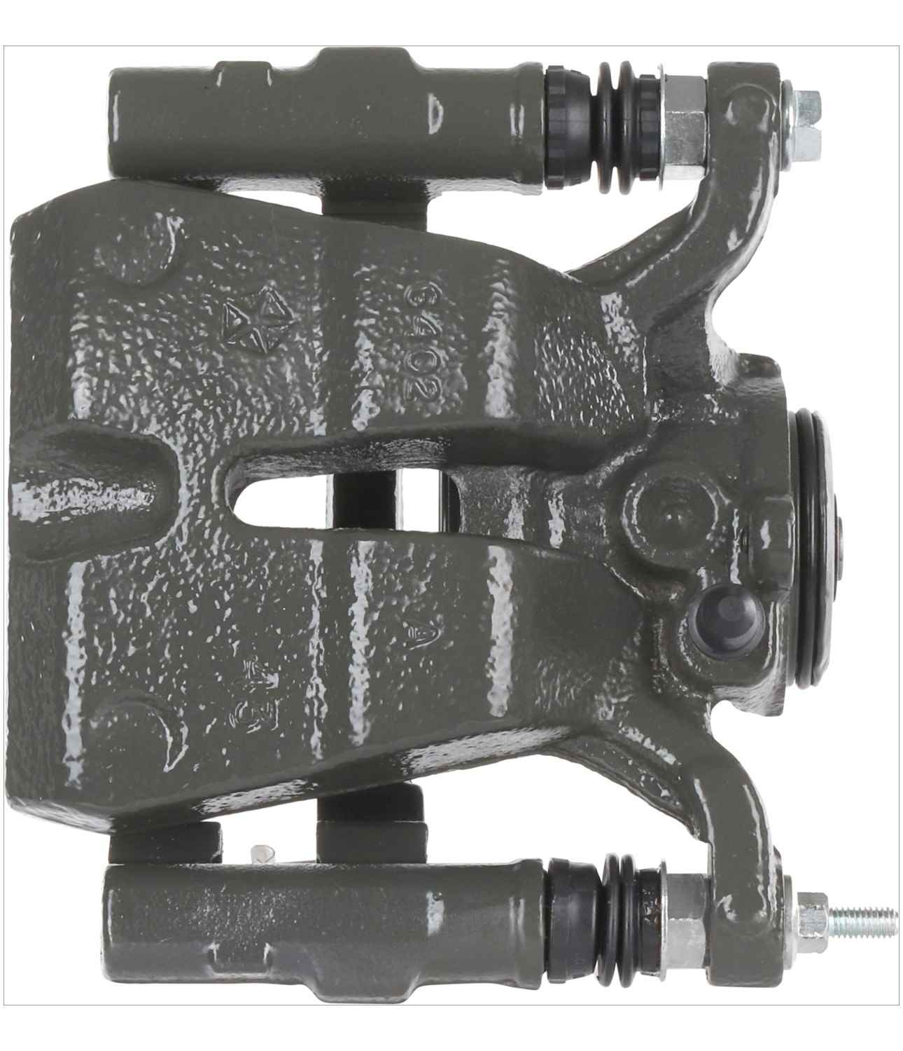 1237-18-B5492 - Image 2