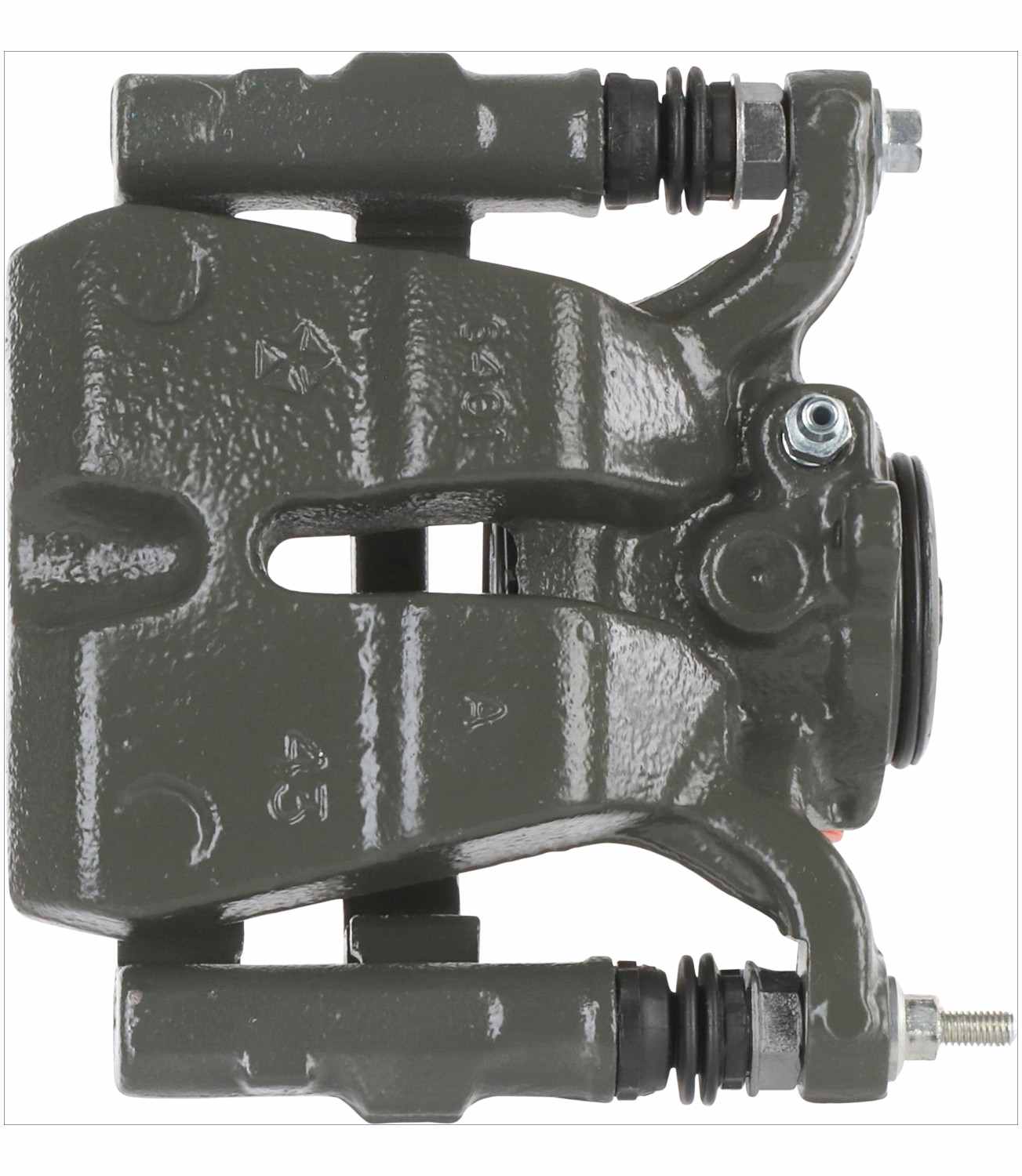 1237-18-B5493 - Image 2