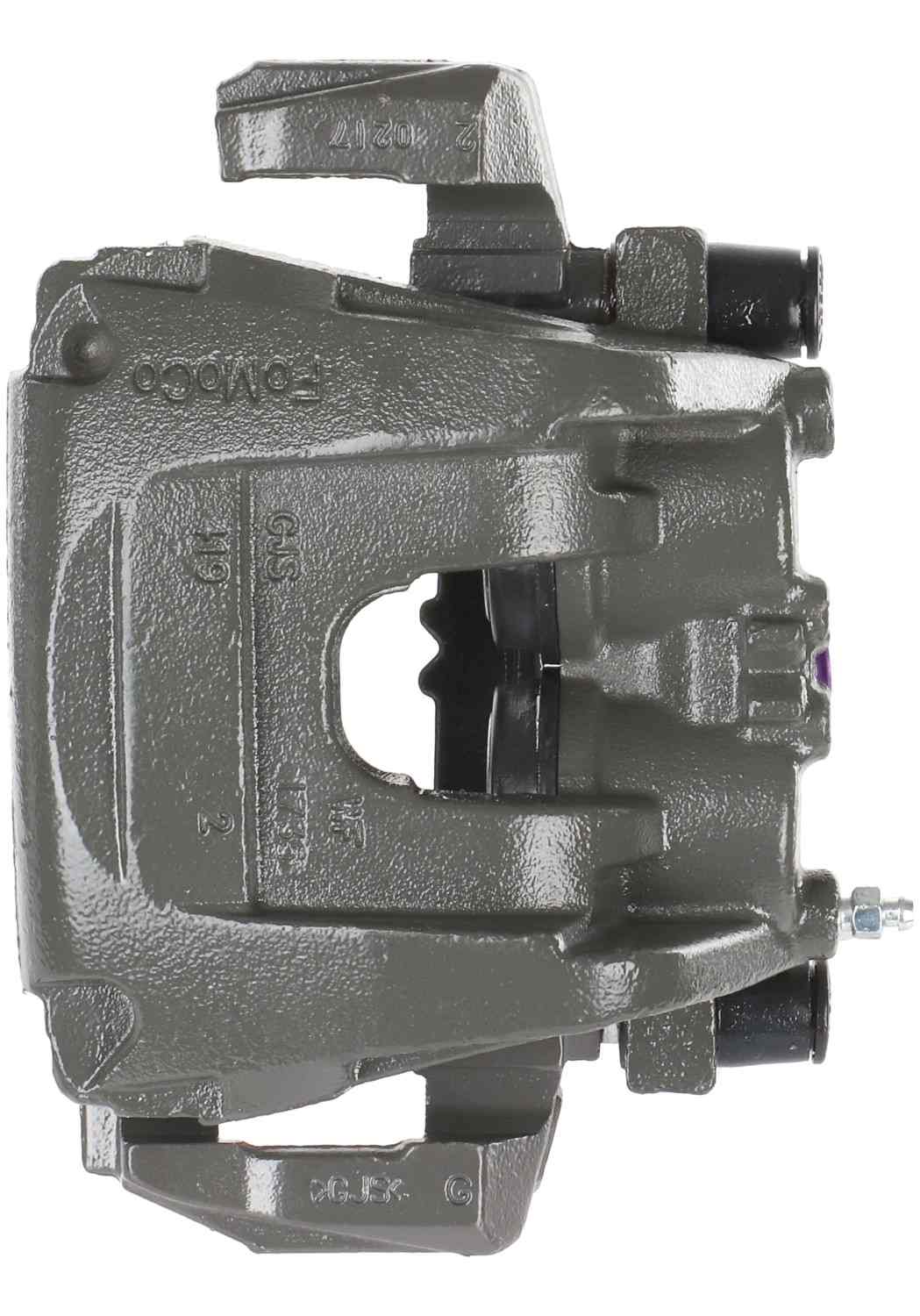 1237-18-B5502 - Image 3