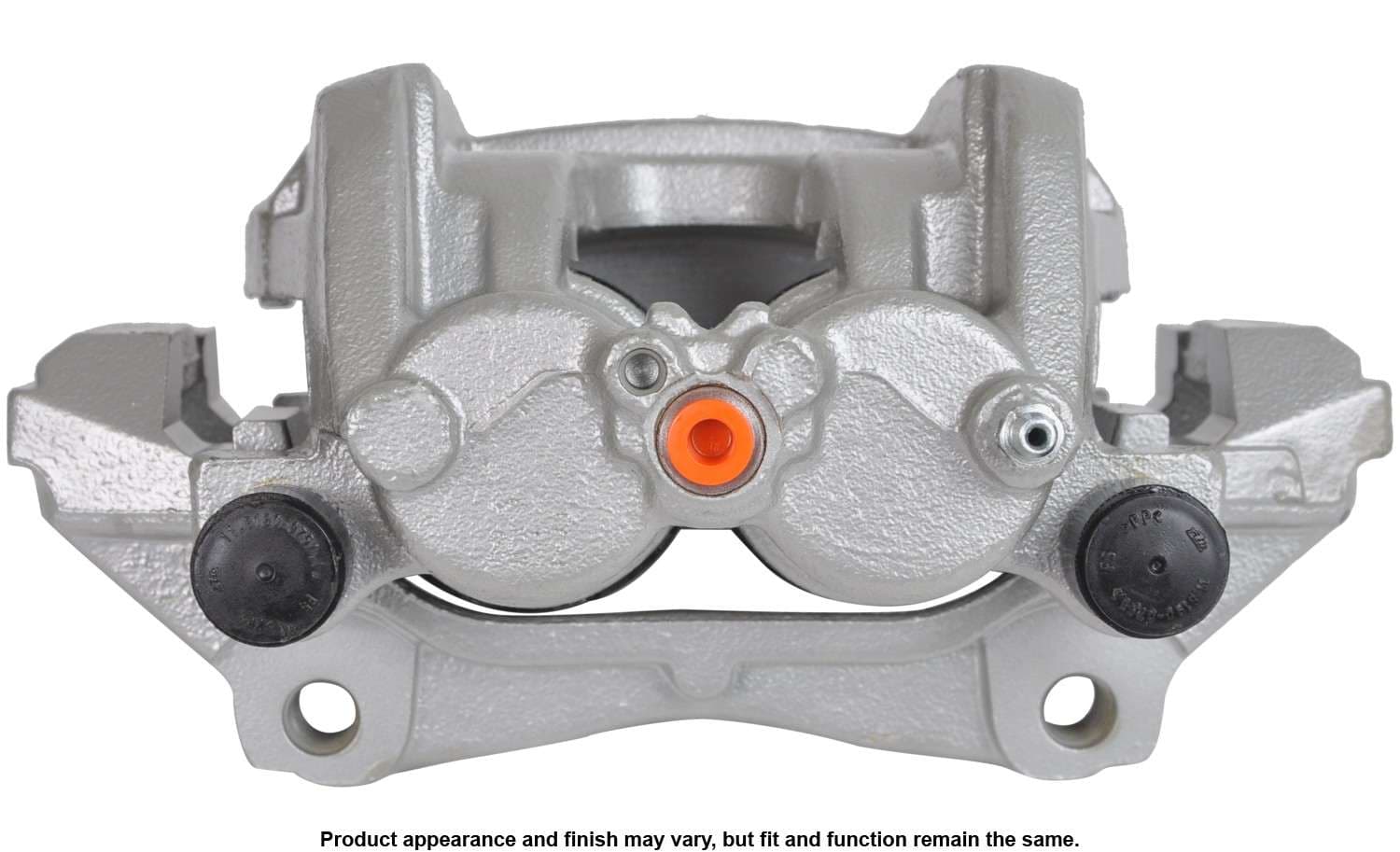 1237-18-B5503A - Image 4