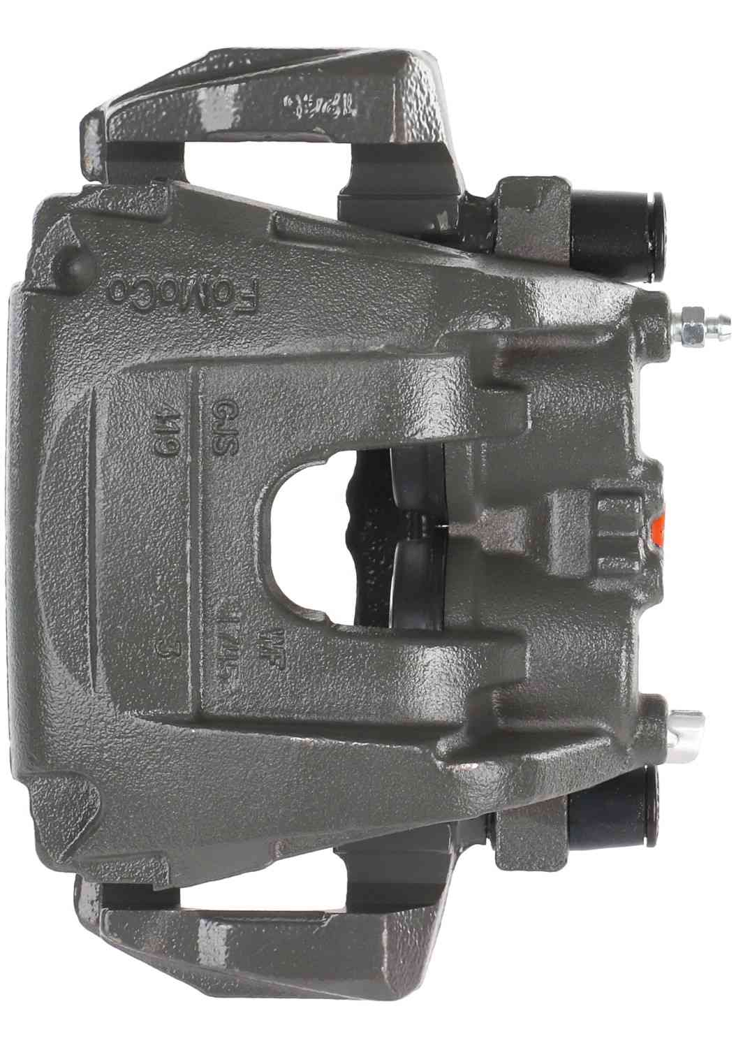 1237-18-B5503 - Image 2