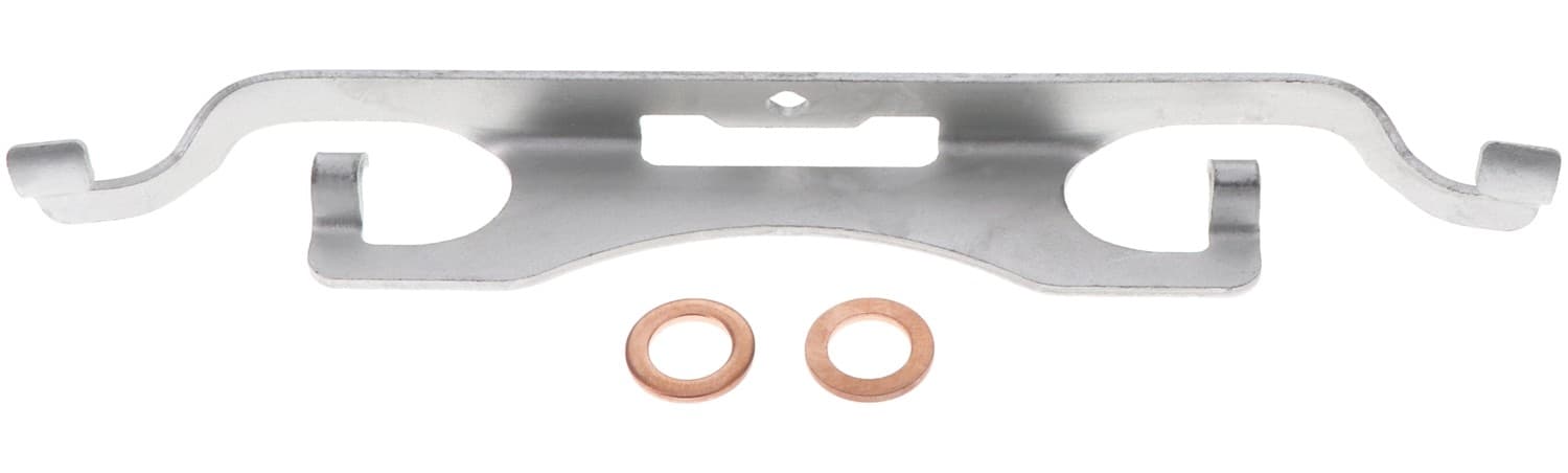 1237-18-B5503 - Image 3