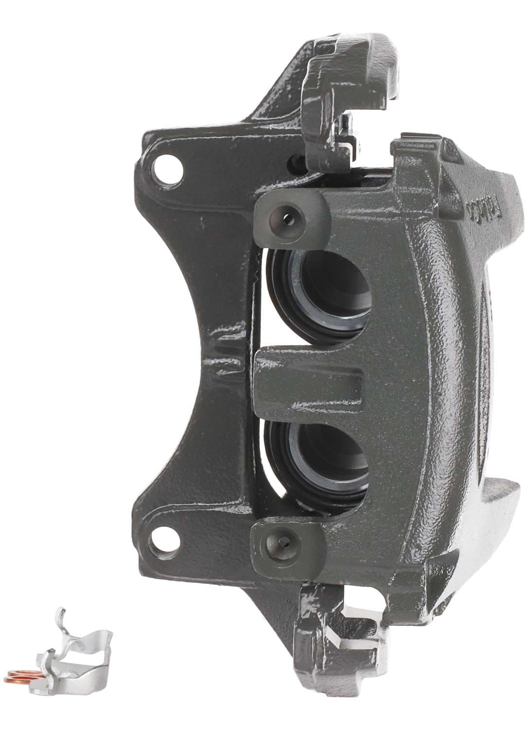 1237-18-B5503 - Image 4